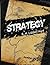 Strategy by B. H. Liddell Hart (6-May-2009) Paperback