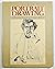 Portrait Drawing: A Practical Guide for Today's Artists/31756