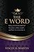 The E word.: When entitlement becomes a dirty word... And how to overcome it. by Stacey A. Martin (2012-10-06)