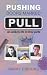 Pushing doors marked pull: 1 by Barry Gibbons (2013-11-11)