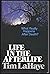 Life in the Afterlife: What Really Happens After Death?