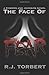 The Face of Fear: A Powers and Johnson Novel by R. J. Torbert (2013) Paperback