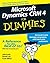 Microsoft CRM For Dummies by Joel Scott (2003-08-01)