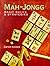 By Dieter Kohnen - Mah-Jongg: Basic Rules & Strategies (1998-07-15) [Paperback]