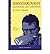 [(Shostakovich: Symphonies and Concertos - an Owner's Manual )] [Author: David Hurwitz] [May-2006]