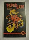 Paper Jam
