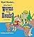 Why Don't Worms Have Heads? by Wood Rob (2015-08-03)