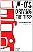 Who's Driving the Bus?: Lea...