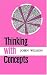 Thinking with Concepts by John Wilson(1970-04-01)