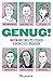 GENUG! Warum wir einen politischen Kurswechsel brauchen by Şeyda Kurt