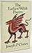 The Earliest Welsh Poetry