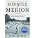 [(Miracle at Merion )] [Author: David Barrett] [Jul-2012]