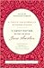 A Truth Universally Acknowledged Publisher by Susannah Carson