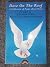 Dove on the Roof: A Collect...