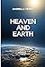 HEAVEN AND EARTH by Gabrielle Henriet