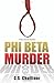 Phi Beta Murder (A Rex Graves Mystery) Paperback – March 8, 2010
