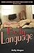 Body Language by Kelly Magee (2006-11-19)