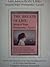 The Breath of Life: Integral Yoga Pranayama