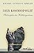 Der Kosmopolit: Philosophie des Weltb??rgertums by Kwame Anthony Appiah (2009-02-06)