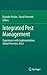 Integrated Pest Management: Experiences with Implementation, Global Overview, Vol.4 [Special Indian Edition - Reprint Year: 2020]