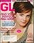 Girls' Life (American teen magazine) (August 2007) Emma Watso... by Emma Watson