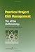 Practical Project Risk Management: The ATOM Methodology by David Hillson (2007-08-24)