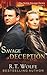 [Savage Deception (The Nickie Savage Series, Book 1)] [Author: Wolfe, R.T.] [January, 2014]
