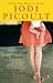 Harvesting the Heart Reprint Edition by Picoult, Jodi [Paperback]
