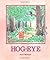 Hog-Eye by Susan Meddaugh (1995-09-25)