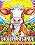 Bauernfreunde: Entdecke, Fa...