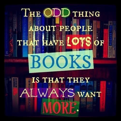 Honest Neighbors, on Level Grade 4: Harcourt School Publishers Trophies (Trophies 03)