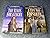2 Books by Lynn Morris and Gilbert Morris