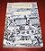 Willimantic Industry and Community: The Rise and Decline of a Connecticut Textile City by Thomas R. Beardsley (1993-09-02)