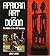 African Art of the Dogon: The Myths of the Cliff Dwellers