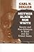 Neither Black Nor White: Slavery and Race Relations in Brazil and the United States by Carl Degler(2016-04-25)