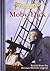 By Herman Melville Classic Startsƒ?›: Moby-Dick (Classic Startsƒ?› Series) (Reprint)