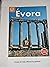 Evora