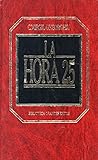 La hora 25