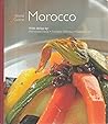 Morocco (World Cuisine, Volume 3)