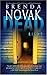 Dead Right by Brenda Novak