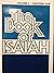 Book of Isaiah: Chapters 19-39 v. 2