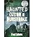Haunted Luton & Dunstable (Haunted) (Paperback) - Common