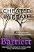 Cheated By Death (Jeff Resnick) Paperback – January 21, 2011