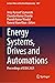 Energy Systems, Drives and ...