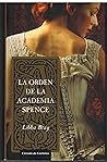 La Orden de la Ac...