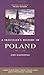 Traveller's History of Poland by John Radzilowski (2003-02-14)