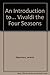 An Introduction to... Vivaldi the Four Seasons