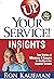Up Your Service - Insights
