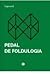 Pedal de Foldulogia
