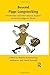 Beyond Pippi Longstocking: Intermedial and International Approaches to Astrid Lindgren's Work (Children's Literature and Culture) (2011-04-25)